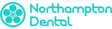 northampton-dental-logo