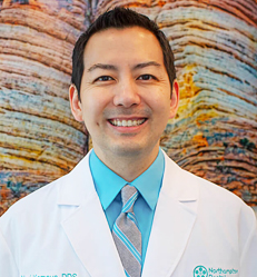 image-of-dr