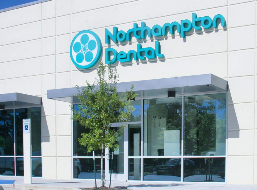 northampton-dental